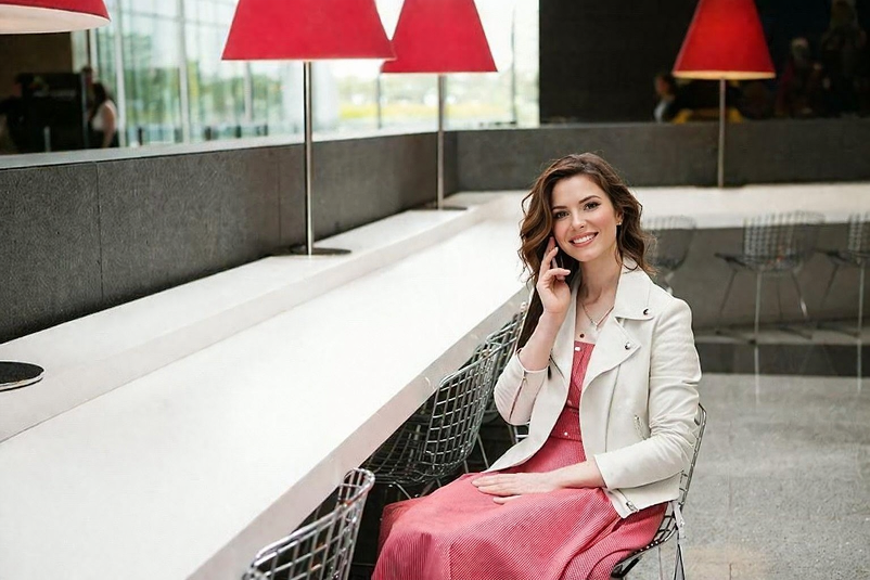 Наши принципы